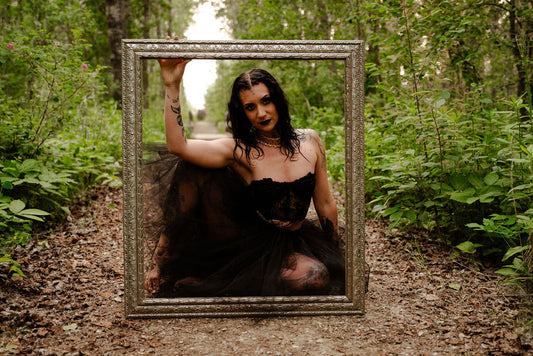 The Holy Trinity of ADHD: Impulsivity, Creativity, and the Cost of Constraint